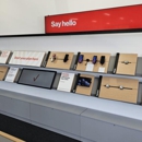 Verizon