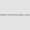 Edge Contractors LLC - General Contractors