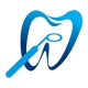 Mobile Bay Dental & Vision - Shoppes at Bel AIR Location