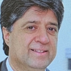 Dr. SAFDAR HUSSAIN, MD