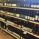 Molly's Wine, Spirits and Event Center - Wine Storage