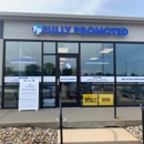 Fully Promoted Altoona, IA