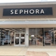 Sephora