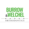 Burrow Welchel & Culp Family Dentistry - Davidson gallery
