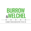 Burrow Welchel & Culp Family Dentistry - Davidson - Dentists