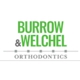 Burrow Welchel & Culp Orthodontics - Southend