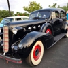 Jersey Auto Repair gallery