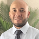 Guild Mortgage - Cesar Palacios Palacios