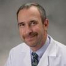 Dr. Ronald M Shenfeld, MD - Physicians & Surgeons