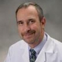 Dr. Ronald M Shenfeld, MD
