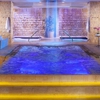 Qua Baths & Spa gallery