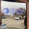 Georgia Retina gallery