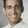 Dr. Rondeep Singh Brar, MD gallery