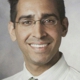 Dr. Rondeep Singh Brar, MD