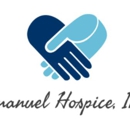 Emanuel Hospice Inc - Hospices