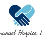 Emanuel Hospice Inc