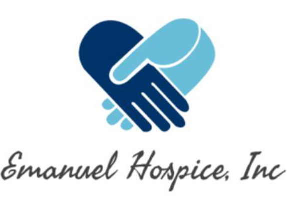 Emanuel Hospice Inc - Van Nuys, CA