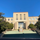 Court House Cafeteria