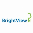 Brightview Landscape - Landscape Designers & Consultants