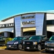 South Texas Buick GMC