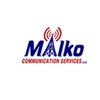 Malko Communication Services gallery
