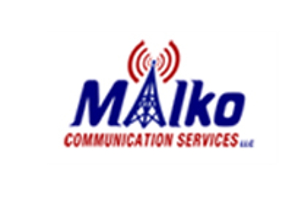 Malko Communication Services - Skokie, IL