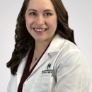 Jocelyn Ragan, DO - Physicians & Surgeons, Family Medicine & General Practice
