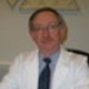 Dr. Peter Winkelman, DDS - Dentists