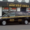 Flash Taxi gallery