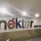 Nekter Juice Bar