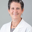 Megan J Bray, MD - Physicians & Surgeons, Obstetrics And Gynecology