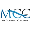 My Cooling Company - Air Conditioning Equipment & Systems