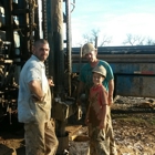 Tri County Drilling & Pump