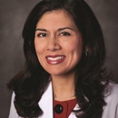 Rita Singh-parikshak, MD - Physicians & Surgeons, Ophthalmology