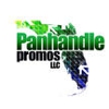 Panhandle Promos gallery