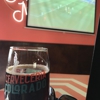 Cerveceria Colorado gallery