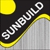 Sunbuild Pty Ltd - Building Contractors