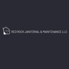 Red Rock Janitorial & Maintenance gallery