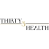 Thirty3 Chiropractic LLC gallery