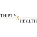 Thirty3 Chiropractic LLC - Chiropractors & Chiropractic Services