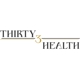 Thirty3 Chiropractic LLC