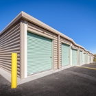 Life Storage - North Las Vegas