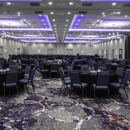 Hilton Garden Inn Denison/Sherman/At Texoma Event Center
