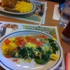 IHOP gallery