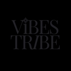 Vibes Tribe