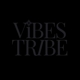 Vibes Tribe