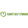 Isanti Self Storage (East) gallery