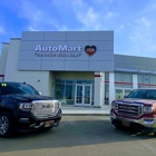 Auto Mart USA