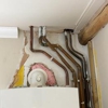 Alex Forest Hills Rapid Plumbers gallery