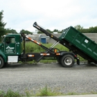 Associated Refuse Haulers